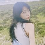 i.am_heeming 프로필 사진