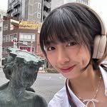 jenjen_sayshi 프로필 사진