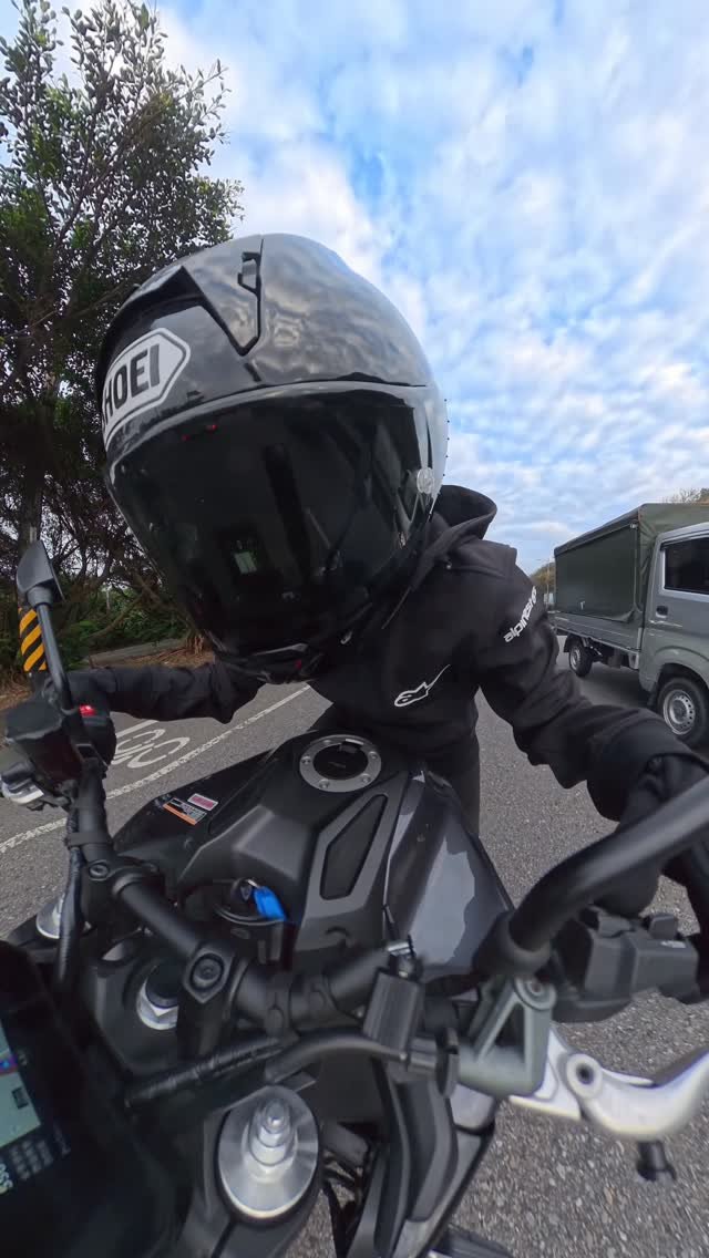 _19981005_ 게시물 이미지: 20260126 🏍️💨 
#mt09