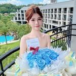 daisyruan619 프로필 사진