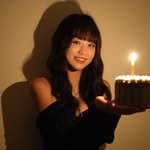 chunni._.35 프로필 사진