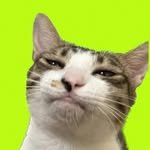 ugly_ten.ten 프로필 사진