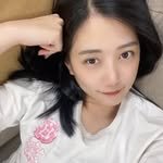 senyeyezi 프로필 사진