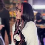 oaoo_una 프로필 사진
