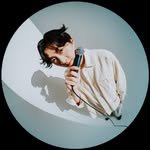 otistsao 프로필 사진