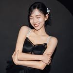 sallyhsieh_0228 프로필 사진