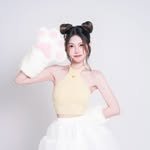fufu.oreo 프로필 사진