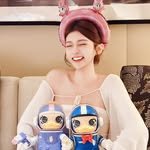 daisyruan619 프로필 사진