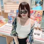 a227795 프로필 사진