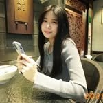 chungchung118 프로필 사진