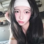 dory_0620_0.3 프로필 사진