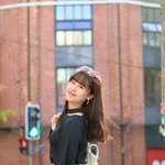bettychou0202 프로필 사진