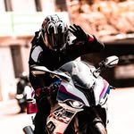 thuang_777 프로필 사진