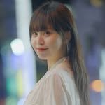 ramioxo 프로필 사진