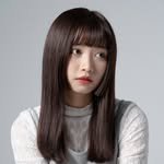 yabe0929 프로필 사진