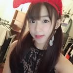 botylove 프로필 사진