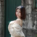 nnsnwu_ 프로필 사진