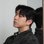 geongik 프로필 사진