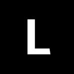 locally.official 프로필 사진