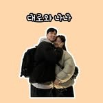 daero._.nana 프로필 사진