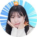 ha.liday 프로필 사진