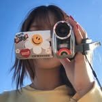 filterest.tips 프로필 사진