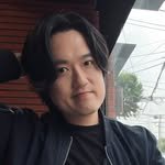 marchgraphy 프로필 사진