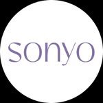 sonyo.hanbok 프로필 사진