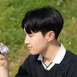 foto_twoee 프로필 사진
