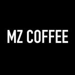 mzcoffee.hcm 프로필 사진