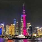 shanghai_yeorummi 프로필 사진