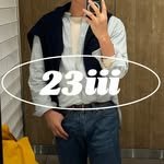 _23iii_ 인스타그램 프로필 사진