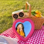 daeun_pick 프로필 사진