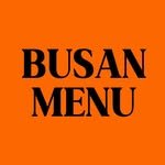 busan_menu_ 프로필 사진