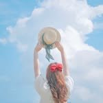 nita_tpic 프로필 사진