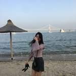 ss_umni 프로필 사진