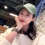 tanguriyaaa_ 프로필 사진