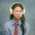 hyeonini_ 프로필 사진