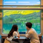 summer_jiin 프로필 사진