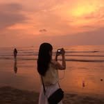 jjuudy._.c 프로필 사진