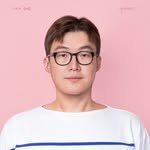 lovepooky 프로필 사진