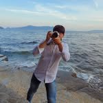 lionpick 프로필 사진