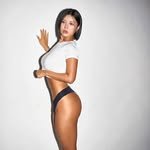 __0ne.f 인스타그램 프로필 사진