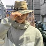 _home_keeper 프로필 사진