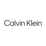 calvinklein 프로필 사진