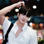 yuhyunwoo_ 프로필 사진