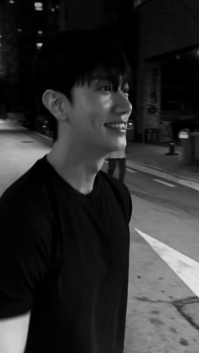 __1126.1 게시물 이미지: 제목없음