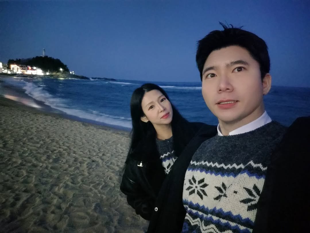 __168_sun 게시물 이미지: 알차고 너무 재밌었던 생일맞이 "속초여행🩷"

짱구 좋아하는 여친땜에
모든게 죄다...