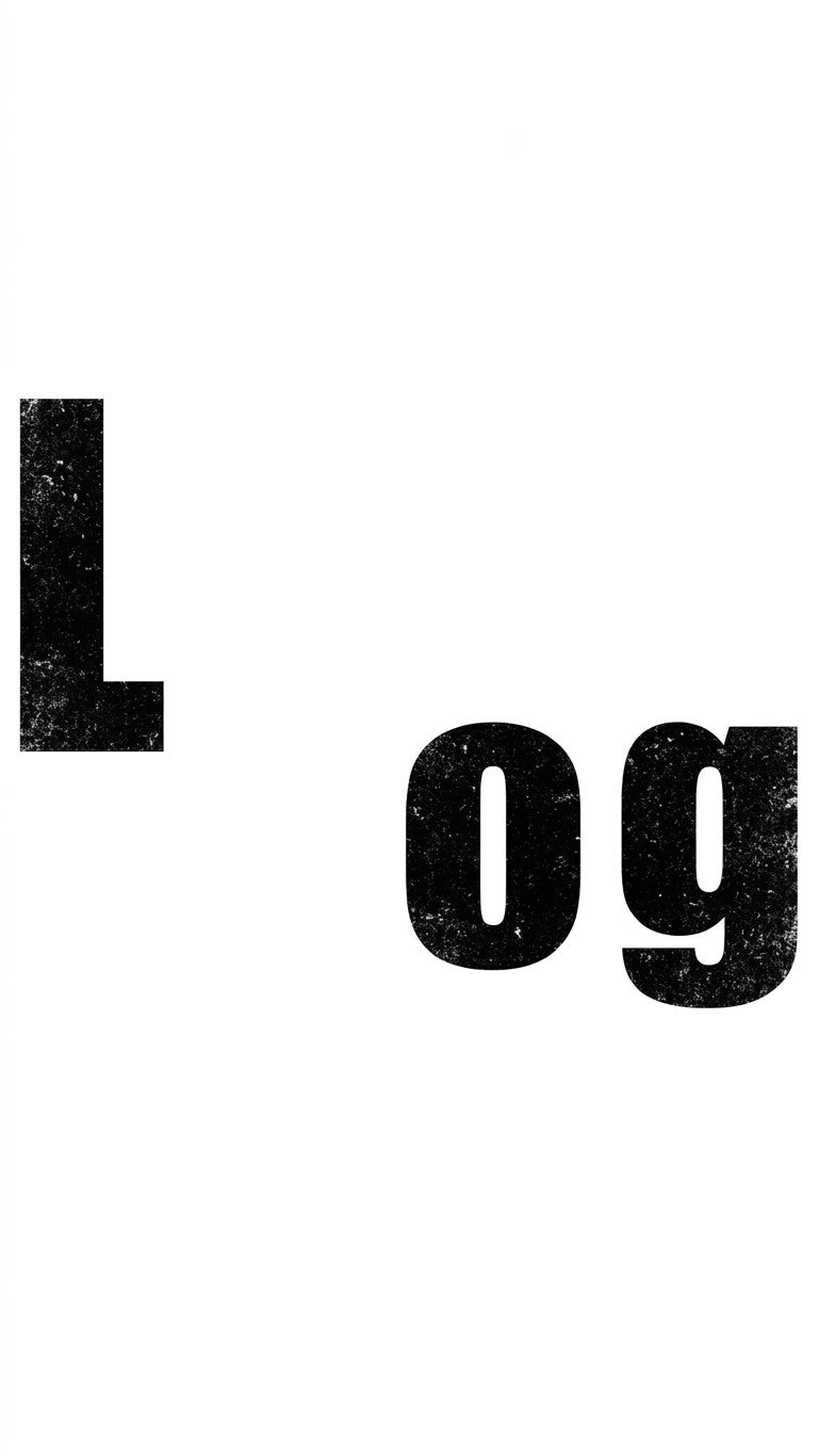 ______ory 게시물 이미지: Ory Vol.18 Log

2026.07.19
Released

 © 2026...