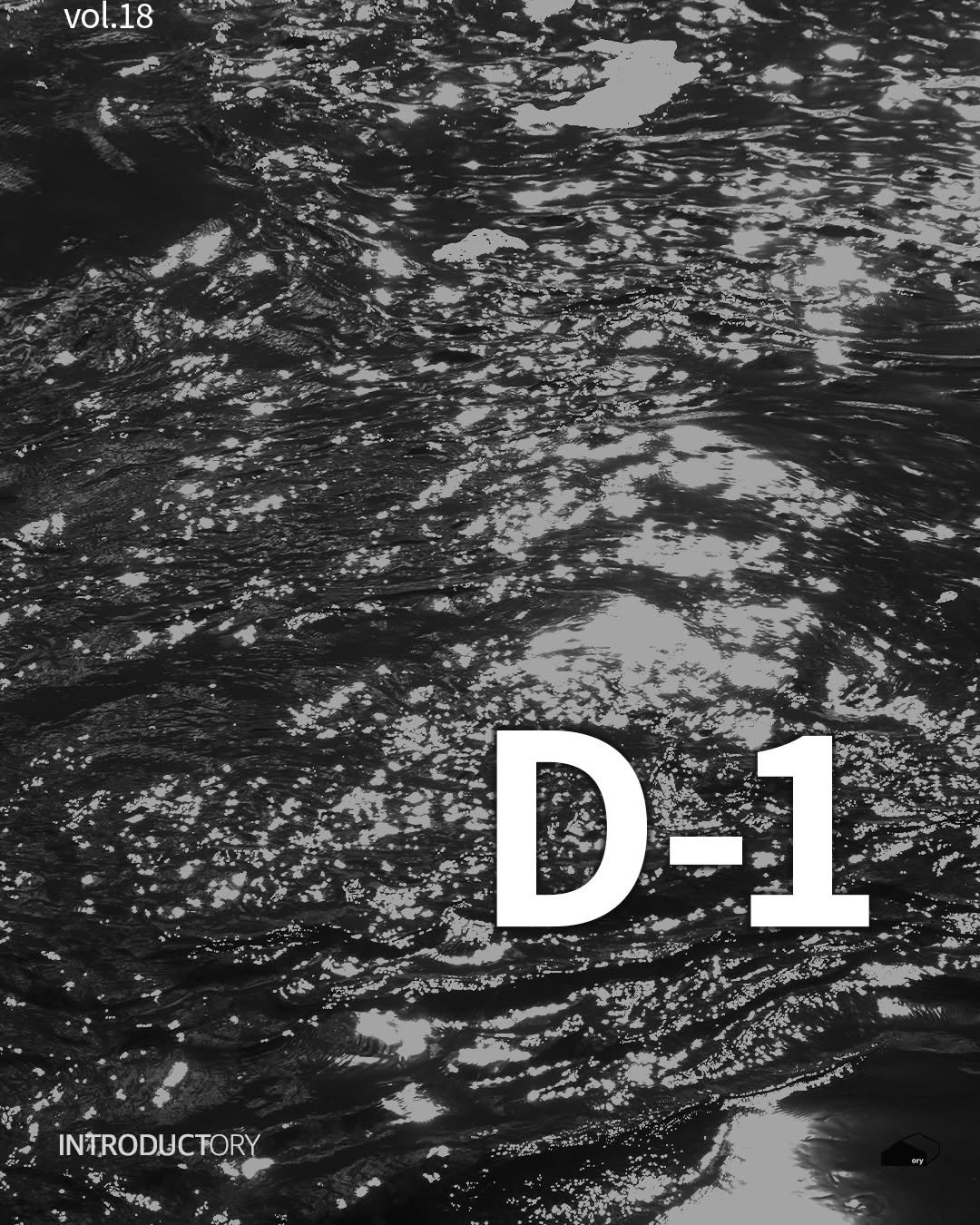 ______ory 게시물 이미지: Vol.18 <Log> 프리뷰

”수영을 계속하면서 한 가지를 알게 되었다. 결국...
